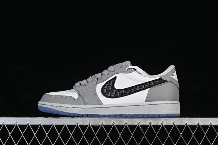 Picture of Air Jordan 1 LOW _SKUfw22202780779730576fw
